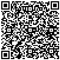 QR Code for bitcoin:bitcoin:bitcoin:bitcoin:bitcoin:bitcoin:bitcoin:bitcoin:bitcoin:bitcoin:bitcoin:dash:Xn5mGbT6ioKXKEkCsXRRr9fCMM2UPDHDQc