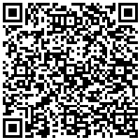QR Code for bitcoin:bitcoin:bitcoin:bitcoin:bitcoin:bitcoin:bitcoin:bitcoin:bitcoin:bitcoin:bitcoin:dash:Xn5o1eTC6YpC4g8ntEo331bKV76YPvjARP