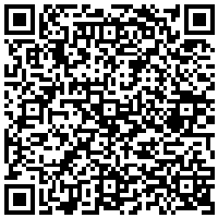 QR Code for bitcoin:bitcoin:bitcoin:bitcoin:bitcoin:bitcoin:bitcoin:bitcoin:bitcoin:bitcoin:bitcoin:dash:Xn5o6TPkwbDZtM3fh7WDX94fJsWLcMKFCy