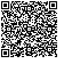 QR Code for bitcoin:bitcoin:bitcoin:bitcoin:bitcoin:bitcoin:bitcoin:bitcoin:bitcoin:bitcoin:bitcoin:dash:Xn5pi63eFXeAPdzXKXCLv7W4aTuYDP6hz5