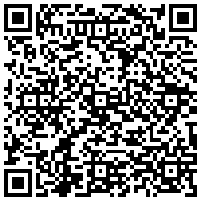 QR Code for bitcoin:bitcoin:bitcoin:bitcoin:bitcoin:bitcoin:bitcoin:bitcoin:bitcoin:bitcoin:bitcoin:dash:Xn5q5D7vfVBBMj2VB88pAXvGTtX1f94hur