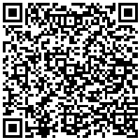 QR Code for bitcoin:bitcoin:bitcoin:bitcoin:bitcoin:bitcoin:bitcoin:bitcoin:bitcoin:bitcoin:bitcoin:dash:Xn5sZ4qbpZRiFP2hyBCqdiakHiRiWvbB7P