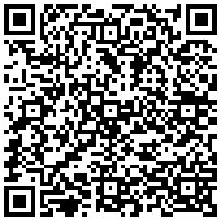 QR Code for bitcoin:bitcoin:bitcoin:bitcoin:bitcoin:bitcoin:bitcoin:bitcoin:bitcoin:bitcoin:bitcoin:dash:Xn61DPcLMMLEDAVqhB5pA9Ld83bPVnkPLC