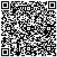 QR Code for bitcoin:bitcoin:bitcoin:bitcoin:bitcoin:bitcoin:bitcoin:bitcoin:bitcoin:bitcoin:bitcoin:dash:Xn63RLiUhYLRbsR2swY7jMkRyvRTPEM5de