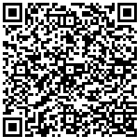 QR Code for bitcoin:bitcoin:bitcoin:bitcoin:bitcoin:bitcoin:bitcoin:bitcoin:bitcoin:bitcoin:bitcoin:dash:Xn63aBq5YQYag5Teqfntf4MajfQksbbcSL