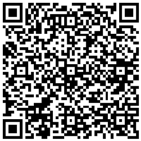 QR Code for bitcoin:bitcoin:bitcoin:bitcoin:bitcoin:bitcoin:bitcoin:bitcoin:bitcoin:bitcoin:bitcoin:dash:Xn67DDMxD3fXPwsWs1DBdGMC4etTPiYtqP