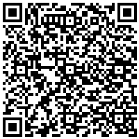 QR Code for bitcoin:bitcoin:bitcoin:bitcoin:bitcoin:bitcoin:bitcoin:bitcoin:bitcoin:bitcoin:bitcoin:dash:Xn683ebmDyBjEmJA4w7t1qYob1fyDDa9n7