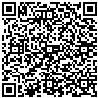 QR Code for bitcoin:bitcoin:bitcoin:bitcoin:bitcoin:bitcoin:bitcoin:bitcoin:bitcoin:bitcoin:bitcoin:dash:Xn69FsqV9A4noWX49RyutDjdE2mmKZPyYo