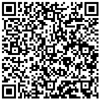 QR Code for bitcoin:bitcoin:bitcoin:bitcoin:bitcoin:bitcoin:bitcoin:bitcoin:bitcoin:bitcoin:bitcoin:dash:Xn6BZRed7ecig2xxL14yWszPL3c5JLuNft