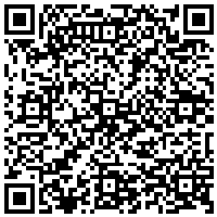 QR Code for bitcoin:bitcoin:bitcoin:bitcoin:bitcoin:bitcoin:bitcoin:bitcoin:bitcoin:bitcoin:bitcoin:dash:Xn6DPDUtT28K6Ltm2hffcptTKWKZk2rnEB