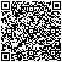 QR Code for bitcoin:bitcoin:bitcoin:bitcoin:bitcoin:bitcoin:bitcoin:bitcoin:bitcoin:bitcoin:bitcoin:dash:Xn6GGiNnB6oeNaays7tJevMgc6dSFNYo7w