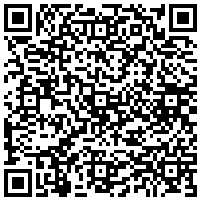 QR Code for bitcoin:bitcoin:bitcoin:bitcoin:bitcoin:bitcoin:bitcoin:bitcoin:bitcoin:bitcoin:bitcoin:dash:Xn6HD7Xctk8qBMAfqr48CDcJ7ptWMEcmFJ