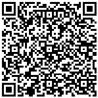 QR Code for bitcoin:bitcoin:bitcoin:bitcoin:bitcoin:bitcoin:bitcoin:bitcoin:bitcoin:bitcoin:bitcoin:dash:Xn6KAGYRBnEmC4JG46bePtsXCBtZF622bq