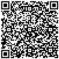 QR Code for bitcoin:bitcoin:bitcoin:bitcoin:bitcoin:bitcoin:bitcoin:bitcoin:bitcoin:bitcoin:bitcoin:dash:Xn6KM5PywBEv1NdpXMa13ZCCf6Gupxfo4m