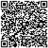 QR Code for bitcoin:bitcoin:bitcoin:bitcoin:bitcoin:bitcoin:bitcoin:bitcoin:bitcoin:bitcoin:bitcoin:dash:Xn6LWra6JwDcEzDLXB3iovyUcLPvbzH3bP