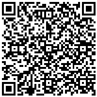 QR Code for bitcoin:bitcoin:bitcoin:bitcoin:bitcoin:bitcoin:bitcoin:bitcoin:bitcoin:bitcoin:bitcoin:dash:Xn6MshK94dGUHUPYo7khbcBoxXkxD5zroT