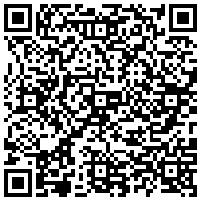 QR Code for bitcoin:bitcoin:bitcoin:bitcoin:bitcoin:bitcoin:bitcoin:bitcoin:bitcoin:bitcoin:bitcoin:dash:Xn6PD2dSYJjzhNWLLpS8emPDRCVaWrUYwt