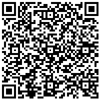 QR Code for bitcoin:bitcoin:bitcoin:bitcoin:bitcoin:bitcoin:bitcoin:bitcoin:bitcoin:bitcoin:bitcoin:dash:Xn6SP1ZarccePSV8jvLwafHLSaCseYefFF