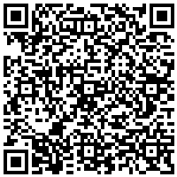 QR Code for bitcoin:bitcoin:bitcoin:bitcoin:bitcoin:bitcoin:bitcoin:bitcoin:bitcoin:bitcoin:bitcoin:dash:Xn6Tm2AX3Dw1msqUdPgc2oWfMaEEYP6Ajh
