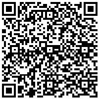 QR Code for bitcoin:bitcoin:bitcoin:bitcoin:bitcoin:bitcoin:bitcoin:bitcoin:bitcoin:bitcoin:bitcoin:dash:Xn6VFEKn9XjgfMEP2uP8VC2sQe4gbPh3N3