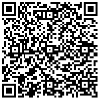 QR Code for bitcoin:bitcoin:bitcoin:bitcoin:bitcoin:bitcoin:bitcoin:bitcoin:bitcoin:bitcoin:bitcoin:dash:Xn6Vs8bWQZ6XrdUX8KHi3jutD3P3Wbpd3Z