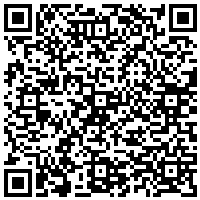 QR Code for bitcoin:bitcoin:bitcoin:bitcoin:bitcoin:bitcoin:bitcoin:bitcoin:bitcoin:bitcoin:bitcoin:dash:Xn6Wb2EwsEby1CSmK5e1bUPWaky7rbcZcb