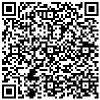 QR Code for bitcoin:bitcoin:bitcoin:bitcoin:bitcoin:bitcoin:bitcoin:bitcoin:bitcoin:bitcoin:bitcoin:dash:Xn6bTCdkc2uyP7WH4S2NbKb3CTY3H8RQ6f