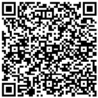 QR Code for bitcoin:bitcoin:bitcoin:bitcoin:bitcoin:bitcoin:bitcoin:bitcoin:bitcoin:bitcoin:bitcoin:dash:Xn6bcSPv8eaGSP57eeRGqTfGLCeTfLQMru