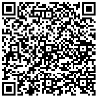 QR Code for bitcoin:bitcoin:bitcoin:bitcoin:bitcoin:bitcoin:bitcoin:bitcoin:bitcoin:bitcoin:bitcoin:dash:Xn6fbwyAC3hAMCdUpFziTHWrSNuuuTxrwS