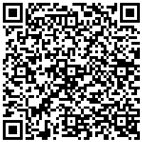 QR Code for bitcoin:bitcoin:bitcoin:bitcoin:bitcoin:bitcoin:bitcoin:bitcoin:bitcoin:bitcoin:bitcoin:dash:Xn6qkjwLAuyXAzswVBQrHiWrzDBeax7pee