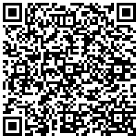 QR Code for bitcoin:bitcoin:bitcoin:bitcoin:bitcoin:bitcoin:bitcoin:bitcoin:bitcoin:bitcoin:bitcoin:dash:Xn6tdKooSUGvMqGxZAo7bHyUH24BRebsbN
