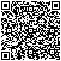 QR Code for bitcoin:bitcoin:bitcoin:bitcoin:bitcoin:bitcoin:bitcoin:bitcoin:bitcoin:bitcoin:bitcoin:dash:Xn6wfK5SefSRxcRQMJiH5RRpBywBwPCALd