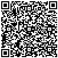 QR Code for bitcoin:bitcoin:bitcoin:bitcoin:bitcoin:bitcoin:bitcoin:bitcoin:bitcoin:bitcoin:bitcoin:dash:Xn6xLb9XHooNFhyfR6eqKBfoCDsoRrtPaQ