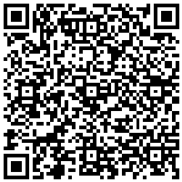 QR Code for bitcoin:bitcoin:bitcoin:bitcoin:bitcoin:bitcoin:bitcoin:bitcoin:bitcoin:bitcoin:bitcoin:dash:Xn72MJwPvi6uTjNfbABCWGDhDPGgAL5f1T