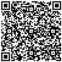 QR Code for bitcoin:bitcoin:bitcoin:bitcoin:bitcoin:bitcoin:bitcoin:bitcoin:bitcoin:bitcoin:bitcoin:dash:Xn73fDiKTmPMp3w9veAvu8EjFhF5dCxtdn