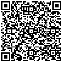 QR Code for bitcoin:bitcoin:bitcoin:bitcoin:bitcoin:bitcoin:bitcoin:bitcoin:bitcoin:bitcoin:bitcoin:dash:Xn75ZB2cB8Hx23NBA6JC98WfGeSCafgdJ7