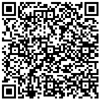 QR Code for bitcoin:bitcoin:bitcoin:bitcoin:bitcoin:bitcoin:bitcoin:bitcoin:bitcoin:bitcoin:bitcoin:dash:Xn76iLwWgUNAdxxMbAwDD4RFMGa3iuxC3D