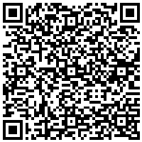 QR Code for bitcoin:bitcoin:bitcoin:bitcoin:bitcoin:bitcoin:bitcoin:bitcoin:bitcoin:bitcoin:bitcoin:dash:Xn7AhddiAM2GXD8C3jdNWeDZcU11DERQLU