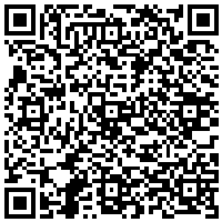 QR Code for bitcoin:bitcoin:bitcoin:bitcoin:bitcoin:bitcoin:bitcoin:bitcoin:bitcoin:bitcoin:bitcoin:dash:Xn7BtY3JSDR84asgofAhQntect5EfvzLyS
