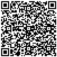 QR Code for bitcoin:bitcoin:bitcoin:bitcoin:bitcoin:bitcoin:bitcoin:bitcoin:bitcoin:bitcoin:bitcoin:dash:Xn7C3aB7KchEYMNgrfT4BPUy7C4zz8PX7T