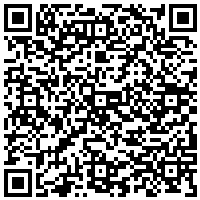 QR Code for bitcoin:bitcoin:bitcoin:bitcoin:bitcoin:bitcoin:bitcoin:bitcoin:bitcoin:bitcoin:bitcoin:dash:Xn7Dfm8U9pBXYehAij975STXusDZDAR1o7