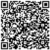 QR Code for bitcoin:bitcoin:bitcoin:bitcoin:bitcoin:bitcoin:bitcoin:bitcoin:bitcoin:bitcoin:bitcoin:dash:Xn7GD4hmARKkY2tUYXuvYivxFP2WKBGmHj