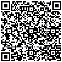 QR Code for bitcoin:bitcoin:bitcoin:bitcoin:bitcoin:bitcoin:bitcoin:bitcoin:bitcoin:bitcoin:bitcoin:dash:Xn7Hgmr4Z1nefJr7weFrFuiXJv6DzdmfNX