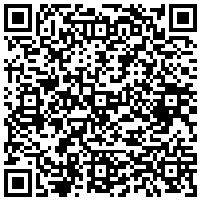 QR Code for bitcoin:bitcoin:bitcoin:bitcoin:bitcoin:bitcoin:bitcoin:bitcoin:bitcoin:bitcoin:bitcoin:dash:Xn7KbXabAkVCqdaYxMuynNekTp4epUBmfy