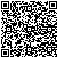 QR Code for bitcoin:bitcoin:bitcoin:bitcoin:bitcoin:bitcoin:bitcoin:bitcoin:bitcoin:bitcoin:bitcoin:dash:Xn7P1Ed7hWddT1EsxdDJYu3R7LRB76VMss