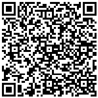 QR Code for bitcoin:bitcoin:bitcoin:bitcoin:bitcoin:bitcoin:bitcoin:bitcoin:bitcoin:bitcoin:bitcoin:dash:Xn7PDGeFXWNzVZwPJgGiKVMaRxk8REvMwr