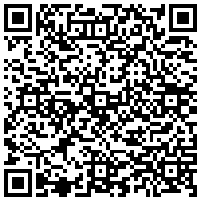 QR Code for bitcoin:bitcoin:bitcoin:bitcoin:bitcoin:bitcoin:bitcoin:bitcoin:bitcoin:bitcoin:bitcoin:dash:Xn7PWcHRUm4XbrFV83Jd4LkSCXcbSCsJ3Z