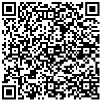 QR Code for bitcoin:bitcoin:bitcoin:bitcoin:bitcoin:bitcoin:bitcoin:bitcoin:bitcoin:bitcoin:bitcoin:dash:Xn7QeVRWJkdYPv5CqdataQVMBaBc3kJFiL