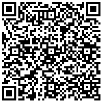 QR Code for bitcoin:bitcoin:bitcoin:bitcoin:bitcoin:bitcoin:bitcoin:bitcoin:bitcoin:bitcoin:bitcoin:dash:Xn7ViPC1pMbtYo5dXjJCiyvs63ym3nt59Y