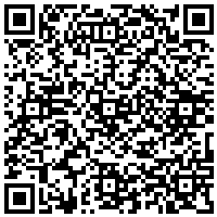 QR Code for bitcoin:bitcoin:bitcoin:bitcoin:bitcoin:bitcoin:bitcoin:bitcoin:bitcoin:bitcoin:bitcoin:dash:Xn7annAMBceczfFSgeH5evpUEg5dx5fauJ